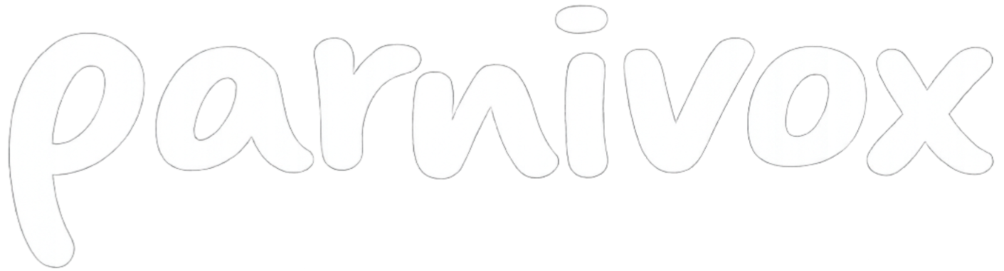 parnivox